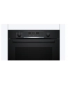 bosch Piekarnik Serie 6 AirFry HBG578EB3 - nr 3