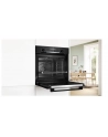 bosch Piekarnik Serie 6 AirFry HBG578EB3 - nr 4