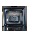 dreame Piekarnik OZ60 PRO - nr 10