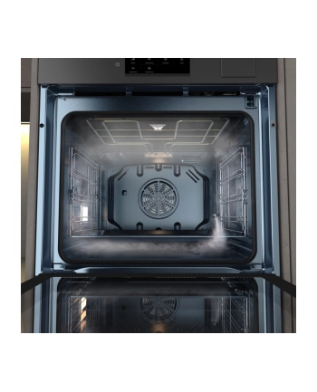 dreame Piekarnik OZ60 PRO nr 1