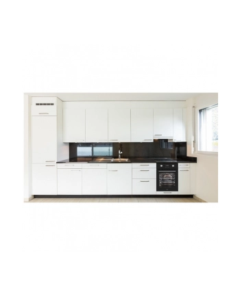 Piekarnik MPM-45-BO-22 45cm