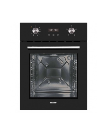 Piekarnik MPM-45-BO-23C 45cm