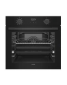 Piekarnik MPM-63-BO-30 - nr 1