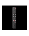 Pilot One For All URC4922 (URC4922) - nr 1
