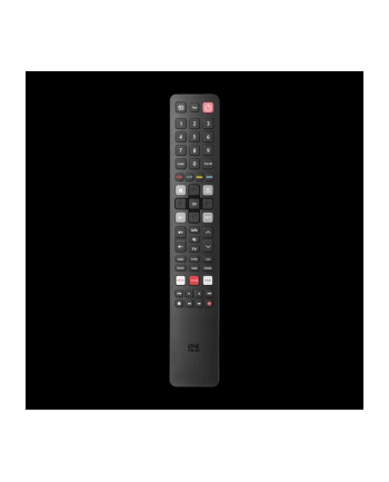 Pilot One For All URC4922 (URC4922)