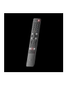 Pilot One For All URC4922 (URC4922) - nr 2