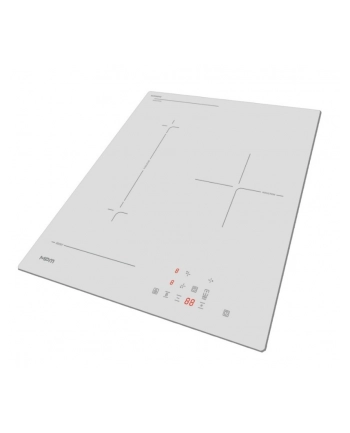 Płyta indukcyjna 45CM MPM-45-IM-16/W