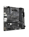 gigabyte Płyta główna B550M K AM4 4DDR4 DP/HDMI mATX - nr 4