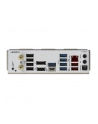 gigabyte Płyta główna B650M A ELITE AX ICE HDMI/DP M2 m.ATX - nr 11