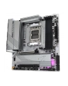 gigabyte Płyta główna B650M A ELITE AX ICE HDMI/DP M2 m.ATX - nr 12