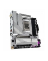 gigabyte Płyta główna B650M A ELITE AX ICE HDMI/DP M2 m.ATX - nr 3