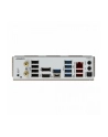 gigabyte Płyta główna B650M A ELITE AX ICE HDMI/DP M2 m.ATX - nr 6