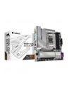 gigabyte Płyta główna B650M A ELITE AX ICE HDMI/DP M2 m.ATX - nr 8