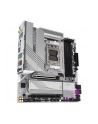 gigabyte Płyta główna B650M A ELITE AX ICE HDMI/DP M2 m.ATX - nr 9