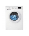 electrolux Pralka EW2FN527WP - nr 1