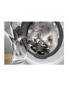 electrolux Pralka EW2FN527WP - nr 3