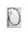 electrolux Pralka EW2FN527WP - nr 4