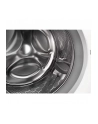 electrolux Pralka EW2FN527WP - nr 5