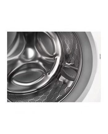 electrolux Pralka EW2FN527WP nr 2