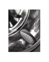 electrolux Pralka EW2FN527WP - nr 6