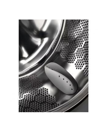 electrolux Pralka EW2FN527WP nr 1