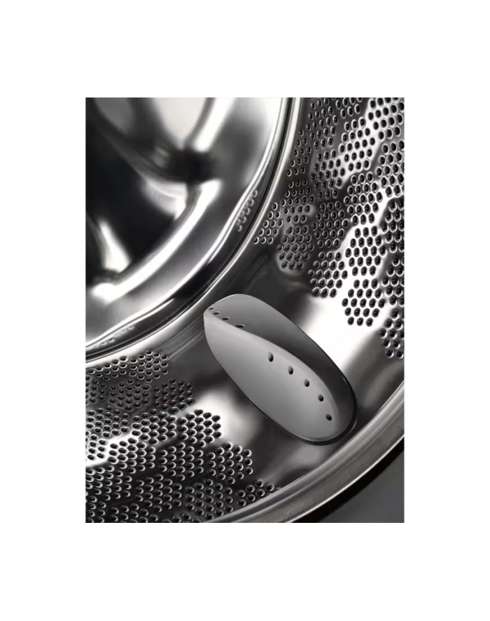electrolux Pralka EW2FN527WP główny