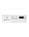 electrolux Pralka EW2FN527WP - nr 7