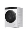 xiaomi Pralko suszarka Mijia front load 9kg - nr 10