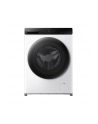 xiaomi Pralko suszarka Mijia front load 9kg - nr 12