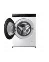 xiaomi Pralko suszarka Mijia front load 9kg - nr 13