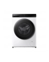 xiaomi Pralko suszarka Mijia front load 9kg - nr 1