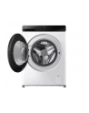xiaomi Pralko suszarka Mijia front load 9kg - nr 2