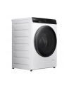 xiaomi Pralko suszarka Mijia front load 9kg - nr 3