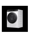 xiaomi Pralko suszarka Mijia front load 9kg - nr 5