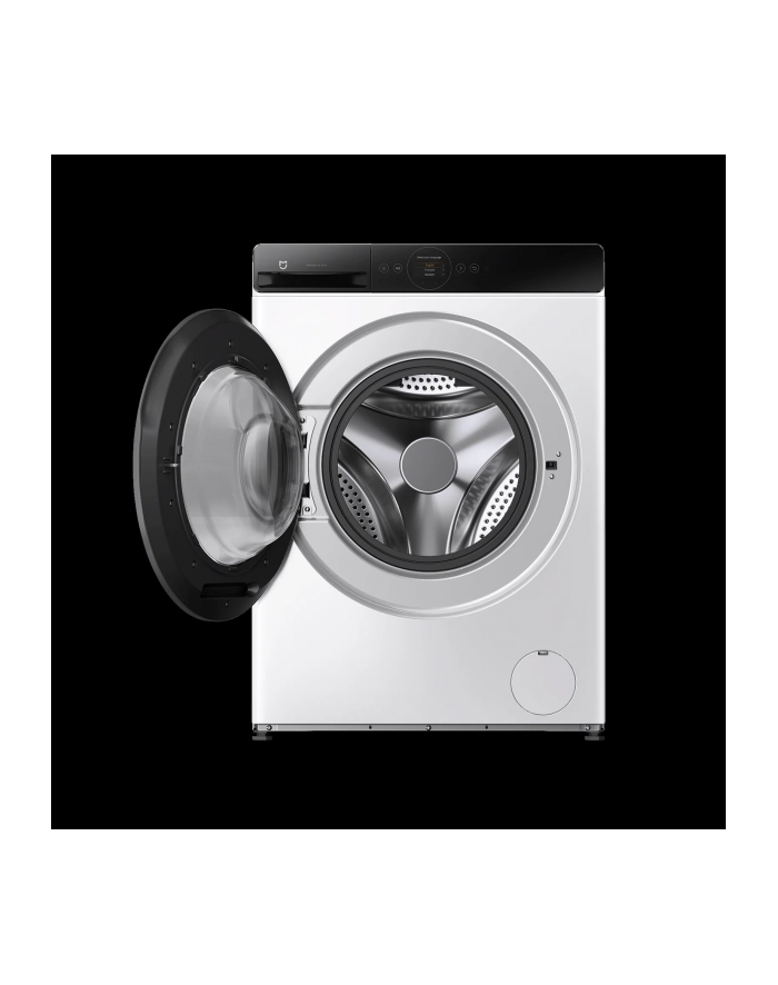 xiaomi Pralko suszarka Mijia front load 9kg główny