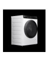 xiaomi Pralko suszarka Mijia front load 9kg - nr 7