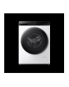 xiaomi Pralko suszarka Mijia front load 9kg - nr 8