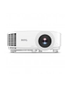 benq Projektor MH560C    1080p 3800ANSI/15000:1/HDMI - nr 11