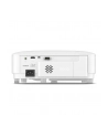 benq Projektor MH560C    1080p 3800ANSI/15000:1/HDMI - nr 13