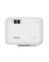 benq Projektor MH560C    1080p 3800ANSI/15000:1/HDMI - nr 14