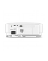 benq Projektor MH560C    1080p 3800ANSI/15000:1/HDMI - nr 16