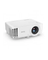 benq Projektor MH560C    1080p 3800ANSI/15000:1/HDMI - nr 20