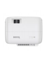 benq Projektor MH560C    1080p 3800ANSI/15000:1/HDMI - nr 21