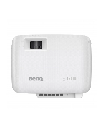 benq Projektor MH560C    1080p 3800ANSI/15000:1/HDMI nr 1