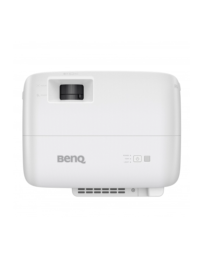 benq Projektor MH560C    1080p 3800ANSI/15000:1/HDMI główny
