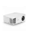 benq Projektor MH560C    1080p 3800ANSI/15000:1/HDMI - nr 2