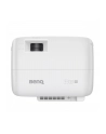 benq Projektor MH560C    1080p 3800ANSI/15000:1/HDMI - nr 3