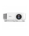 benq Projektor MH560C    1080p 3800ANSI/15000:1/HDMI - nr 7