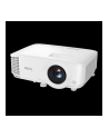 benq Projektor MH560C    1080p 3800ANSI/15000:1/HDMI - nr 8
