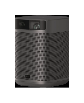 Xgimi Mogo 2 Pro (XK10T) nr 1